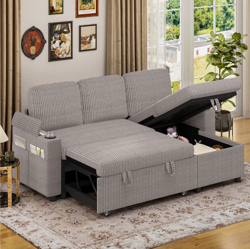 Seater corner sofa - corner,