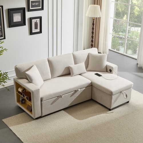 Seater corner sofa - seater,