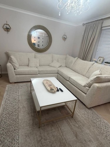 2c2 beige corner - 2c2,