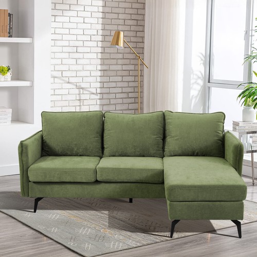 Luxury seater shape - luxury,
