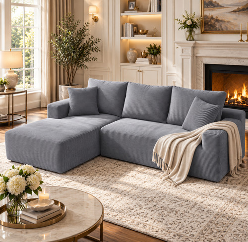 Boneless sofa shaped modula - sofa,,