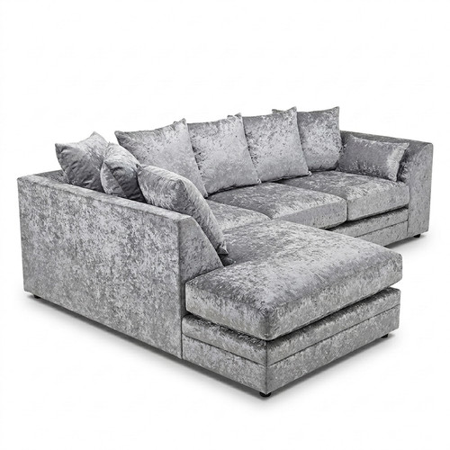 Dylan seater sofa - dylan, l