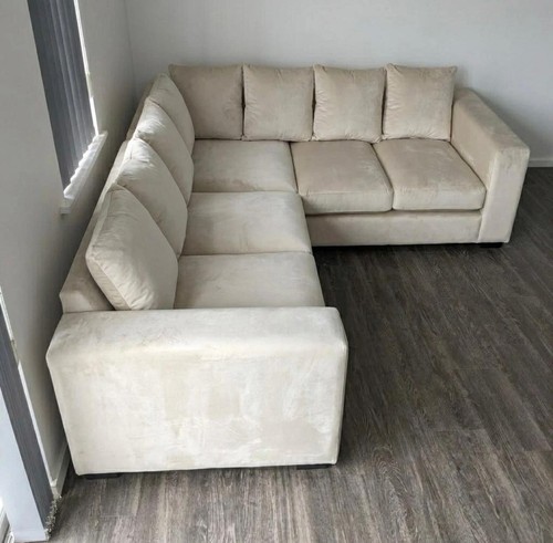 Verona 2c2 corner sofa - verona,