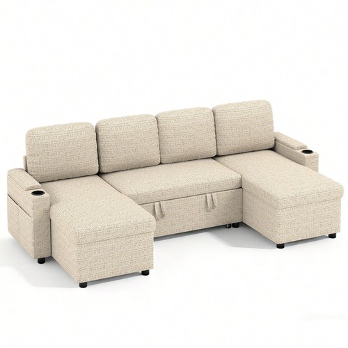 Seater corner sofa - corner,