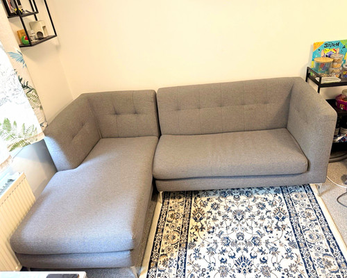 Dfs grey blended - dfs,