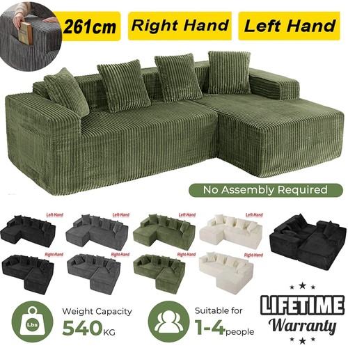 Convertible modern shape - modern,