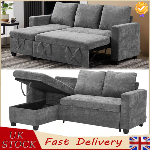 Large pull out universal - large,