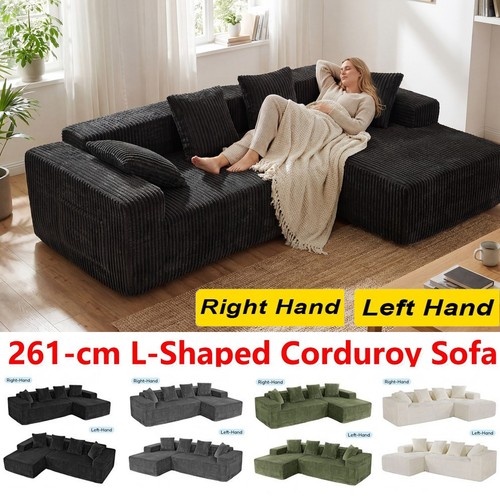 Convertible shaped universal - convertible,