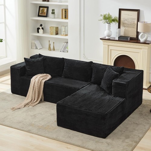 270cm couch compressed - 270cm,