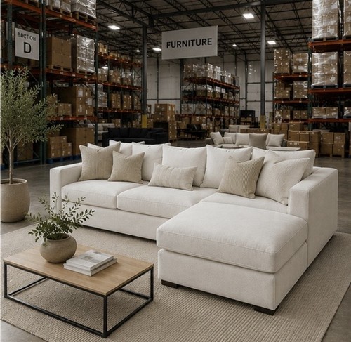 Seater sofa set shape - sofa,
