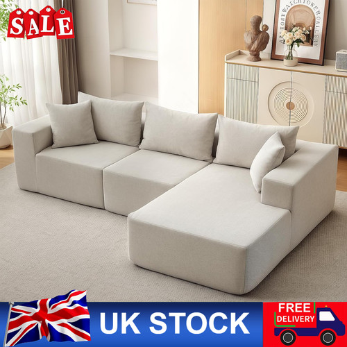 108 modular sectional - modular, sofa