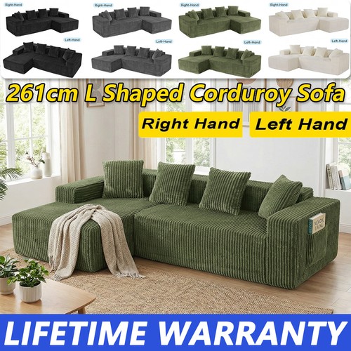 Jumbo cord shaped - cord, corner
