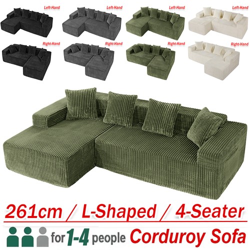 Jumbo cord shaped - jumbo,