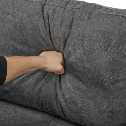 Corner sofa bed couch - corner,