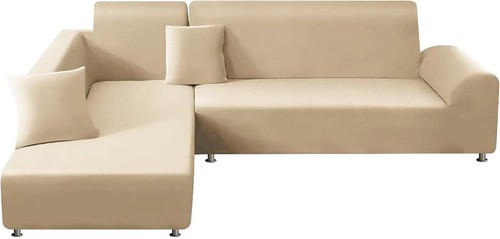 Mingfuxin sectional couch sofa - sectional,