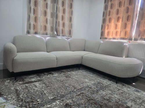 Shaped sofa light - shaped, sofa..light