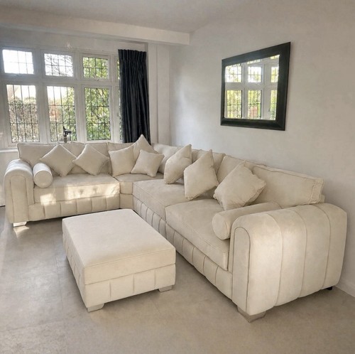 Rahman comfort sofa limited - comfort,