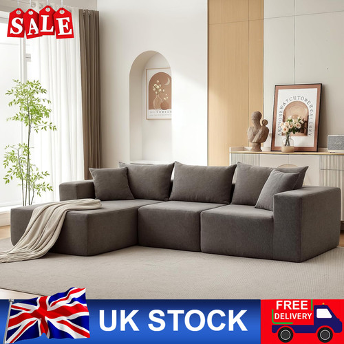 108 modular sectional - 108",