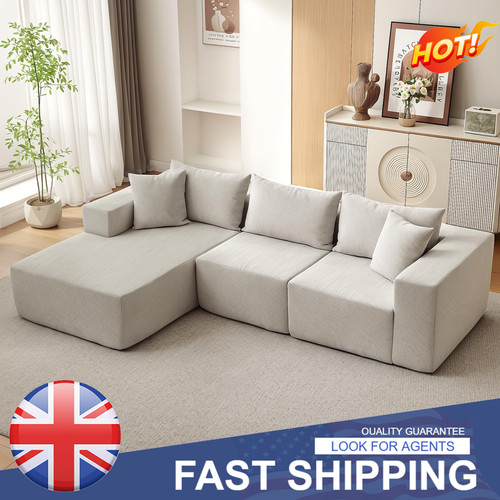 108 modular sectional - modular,